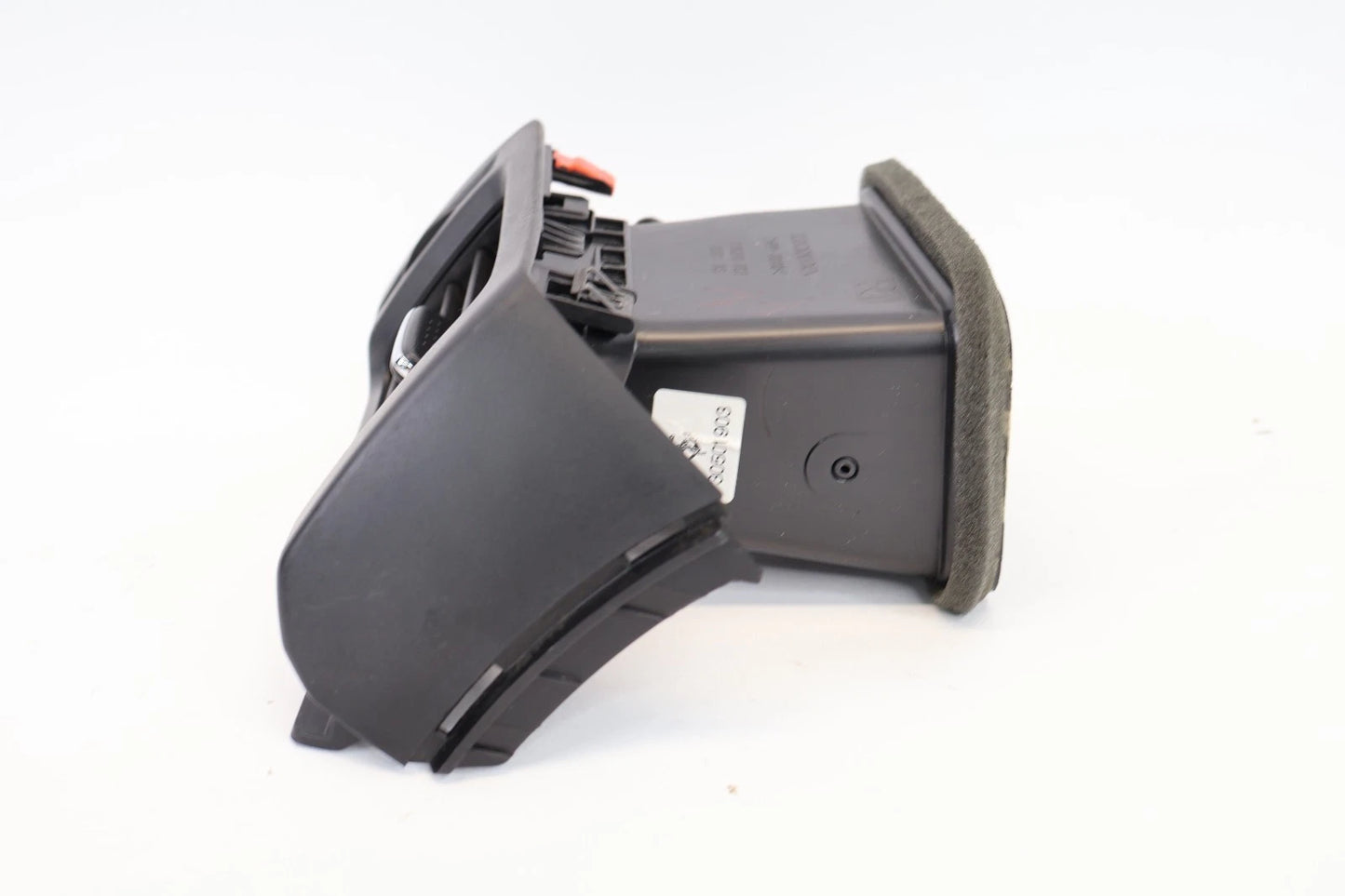 2018-2022 HONDA PILOT DASH RIGHT PASSENGER SIDE A/C AIR VENT OUTER 77620-TG7