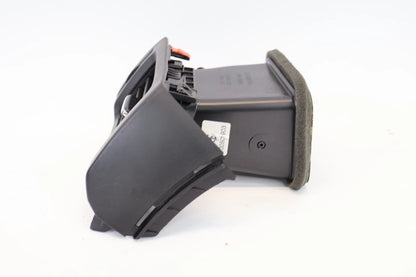 2018-2022 HONDA PILOT DASH RIGHT PASSENGER SIDE A/C AIR VENT OUTER 77620-TG7