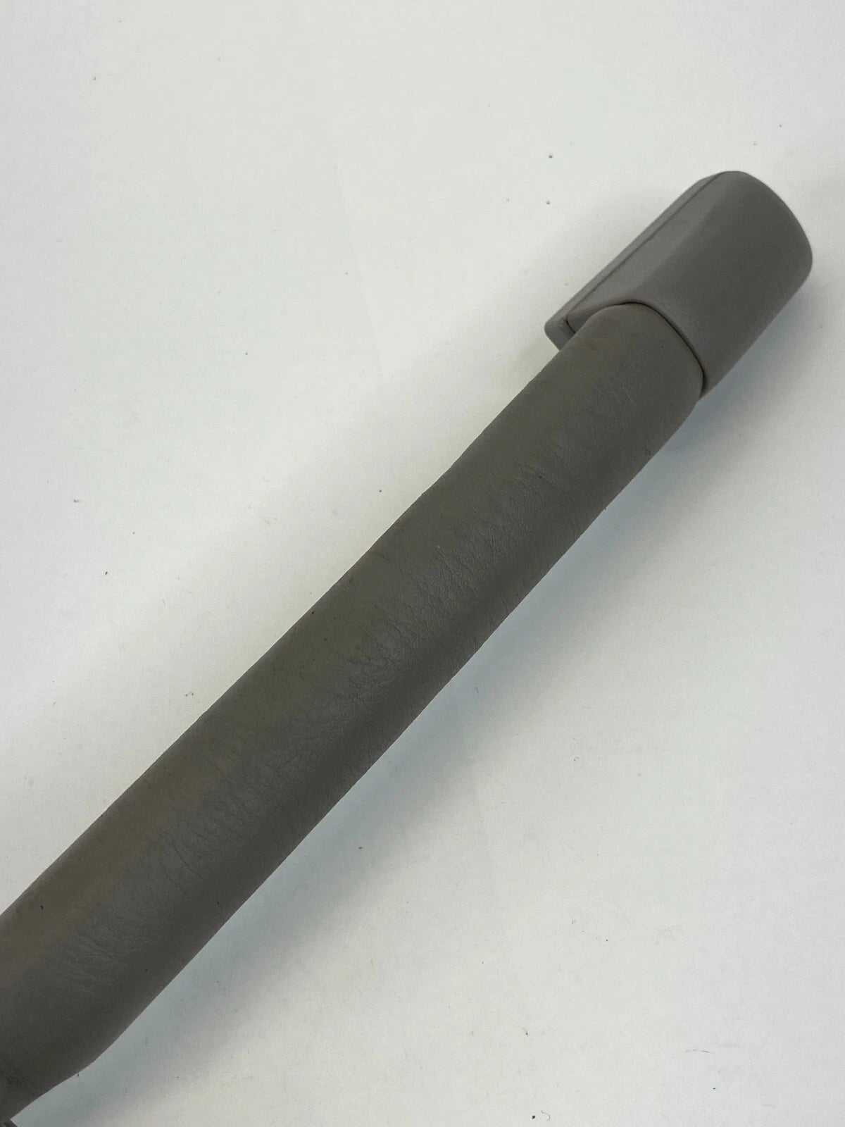 1998-2001 LEXUS GS300 GS 300 REAR RIGHT PASSENGER ROOF INTERIOR GRAB GRIP HANDLE