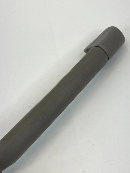 1998-2001 LEXUS GS300 GS 300 REAR RIGHT PASSENGER ROOF INTERIOR GRAB GRIP HANDLE