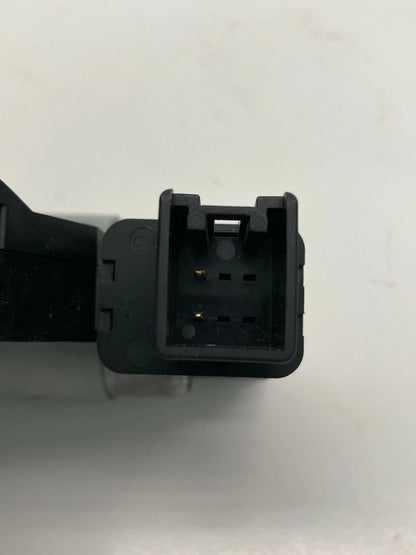 2003 04 05 06 07 2008 MAZDA 6 REAR LEFT BACK SIDE DOOR POWER WINDOW MOTOR OEM
