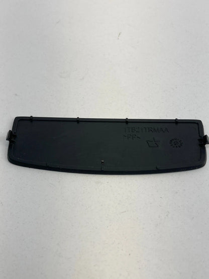 11-14 CHRYSLER 200 08-14 CHRYSLER 300 FRONT RIGHT SIDE DOOR PANEL PLUG TRIM OEM