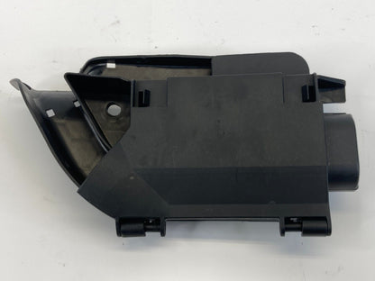 05-08 Audi A6 Quattro Battery Power Positive Terminal Cover Cap 4F0971812A OEM