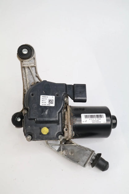 2013-2019 FORD ESCAPE FRONT RIGHT SIDE WINDSHIELD WIPER MOTOR CJ54-17504-BH OEM