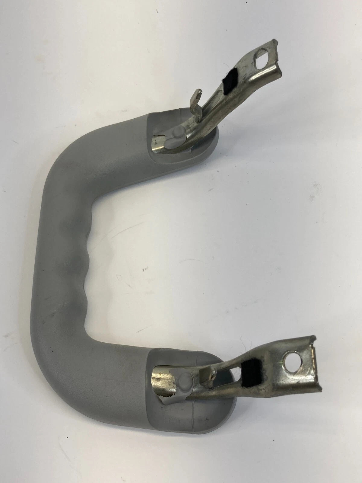 2004 2005 FORD EXPLORER INTERIOR RIGHT PASSENGER SIDE A PILLAR GRAB HANDLE ASSY