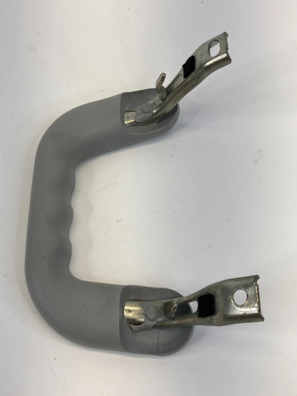 2004 2005 FORD EXPLORER INTERIOR RIGHT PASSENGER SIDE A PILLAR GRAB HANDLE ASSY