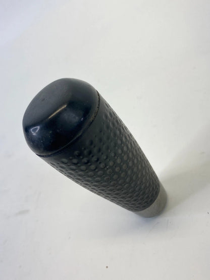 2003-2005 HONDA PILOT AUTOMATIC COLUMN SHIFTER GEAR SELECTOR SHIFT LEVER KNOB