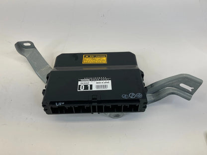 2002-2003 LEXUS ES300 3.0L ABS TRACTION CONTROL MODULE UNIT OEM 89540-33301
