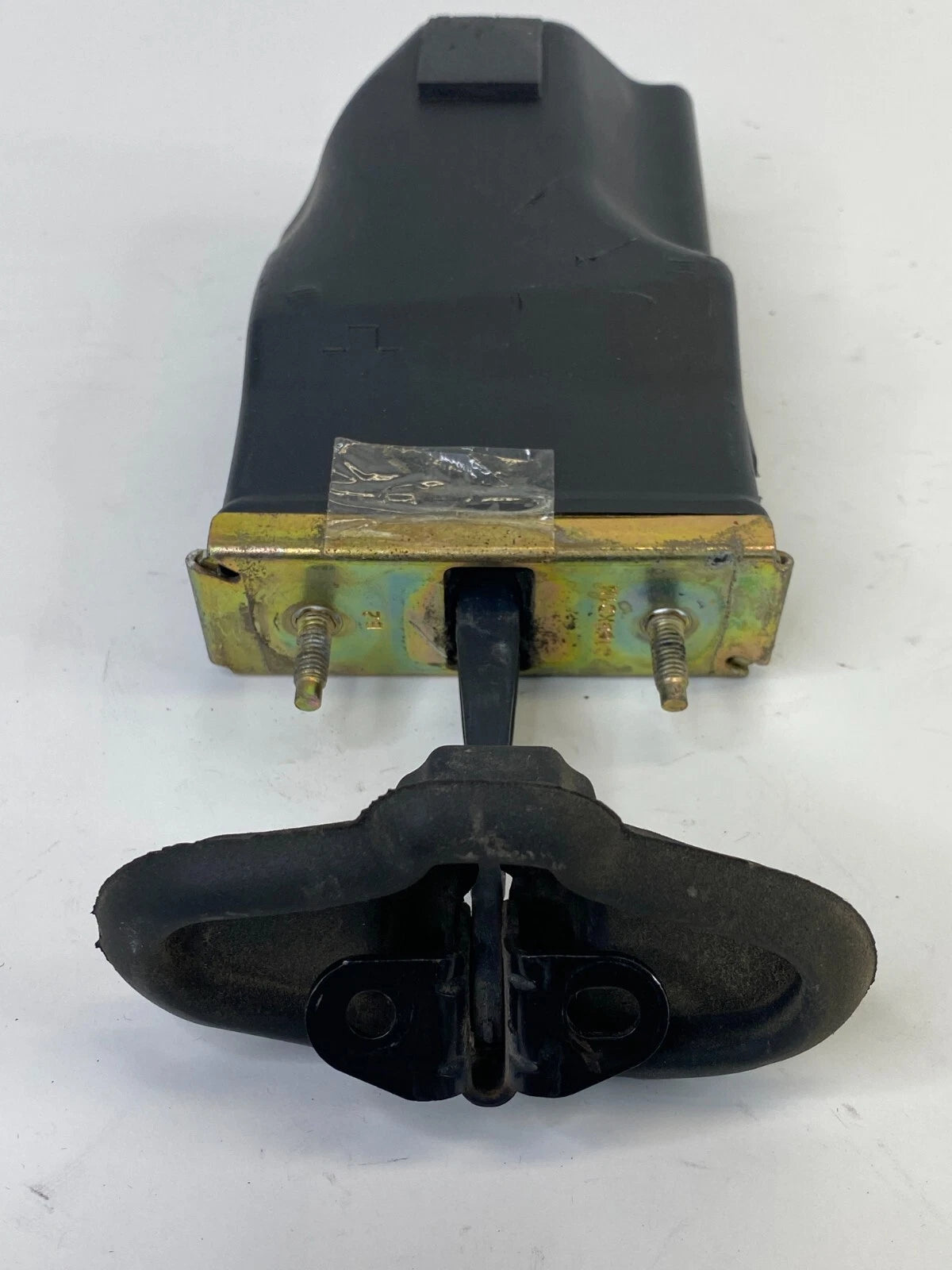 2001-2005 CHRYSLER PT CRUISER REAR RIGHT BACK DOOR CHECK STOP STOPPER DETENT OEM