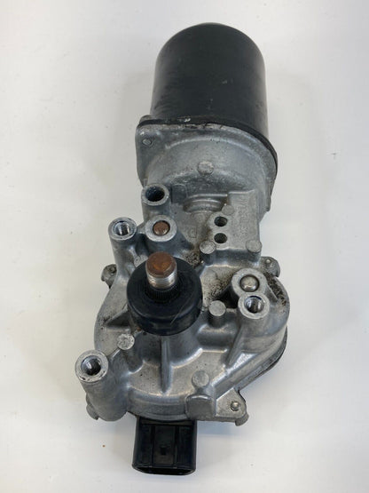 2005 2006 2007 2008 2009 2010 Honda Odyssey Windshield Wiper Motor Assembly