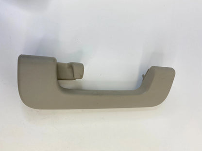 2005-2008 AUDI A6 QUATTRO REAR LEFT INTERIOR GRAB GRIP HANDLE ASSIST 8P0857607C
