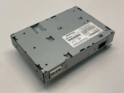 2005-2010 HONDA ODYSSEY SATELLITE RECEIVER CONTROL MODULE UNIT 39820SHJA011 OEM