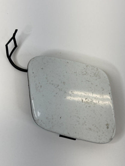 2013-2016 Dodge Dart Front Bumper Tow Hook Eye Cap Cover Lid 53250844 OEM