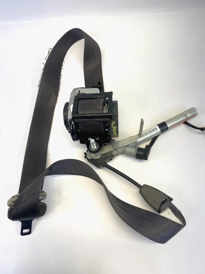 11-17 HONDA ODYSSEY FRONT LH DRIVER SEAT BELT RETRACTOR ASSY OEM 81850-TK8A010