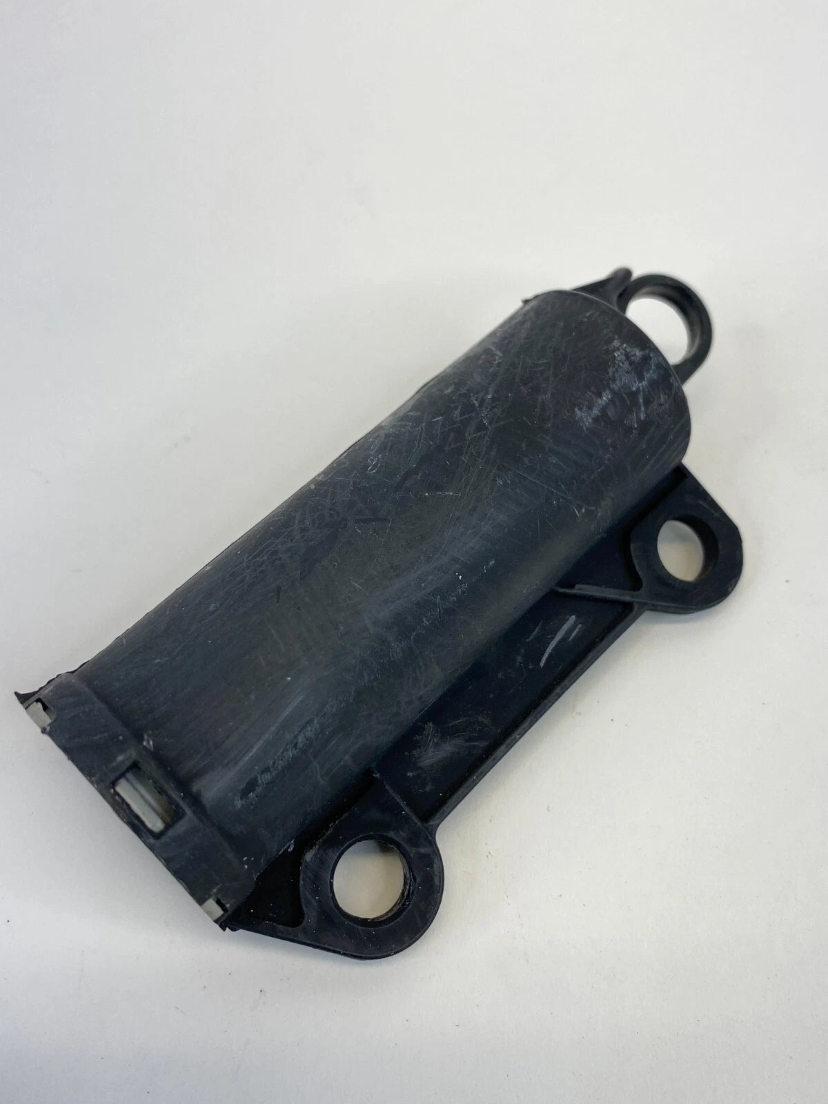 2006-2011 TOYOTA CAMRY GLOVE BOX GLOVE BOX DOOR BUMPER DAMPER STOPPER OEM