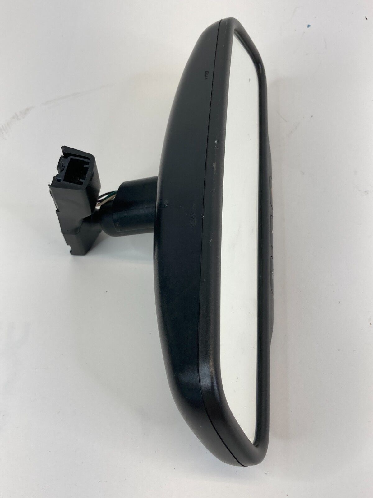 2011-2019 Hyundai Sonata 12-17 Hyundai Azera Interior Rear View Mirror OEM