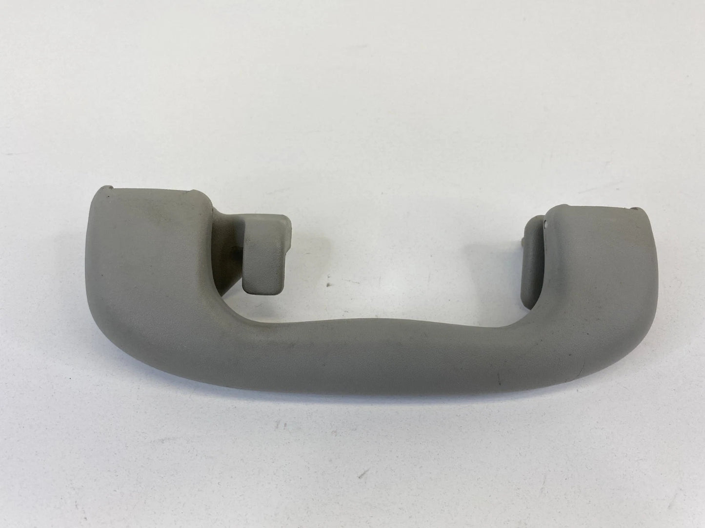 2012-2020 CHEVROLET SONIC SEDAN ROOF REAR RIGHT GRAB HANDLE BAR OEM
