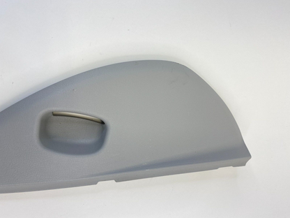 2006-2008 Hyundai Sonata Right Passenger Dash End Cap Trim Cover 84767-3K100 OEM