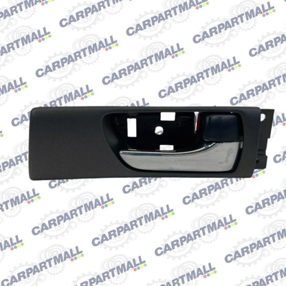 2002 2003 LEXUS ES300 REAR RIGHT BACK SIDE INNER DOOR HANDLE 69207-33030 OEM
