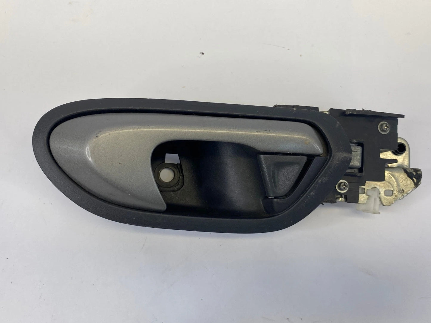 2006-2011 HONDA CIVIC INSIDE DOOR HANDLE FRONT RIGHT LEVER OEM FACTORY 4306-2XXX