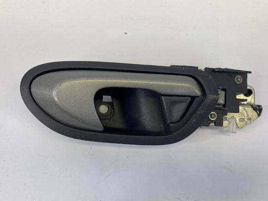2006-2011 HONDA CIVIC INSIDE DOOR HANDLE FRONT RIGHT PASSENGER OEM 4306-2XXX