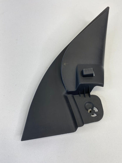 07-12 Nissan Altima Sedan Front Right Inner Door Corner Mirror Cover 80292-JA000