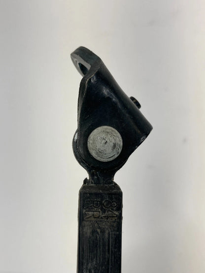 99 00 01 02 03 ACURA TL REAR LEFT SIDE DOOR CHECK STOP STOPPER DETENT RR LH OEM