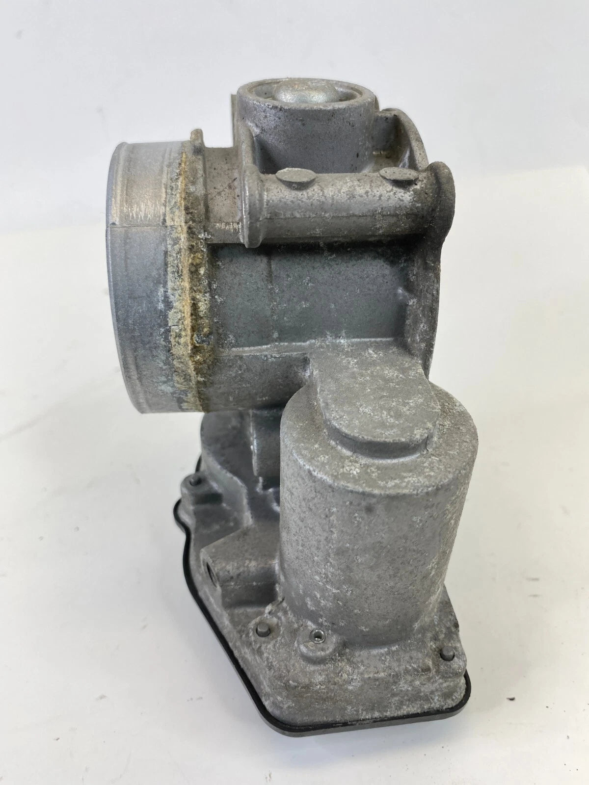 2010-2020 FORD FUSION 2.5L L4 THROTTLE BODY THROTTLE VALVE DS7E-9F991-AD OEM