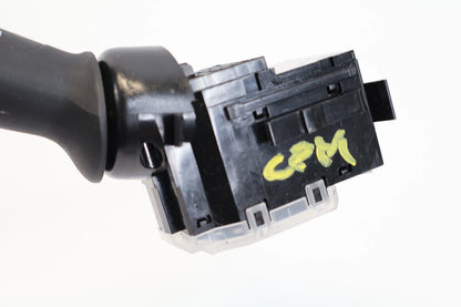 2016-2021 HONDA CIVIC WINDSHIELD WIPER LEVER CONTROL SWITCH OEM FACTORY