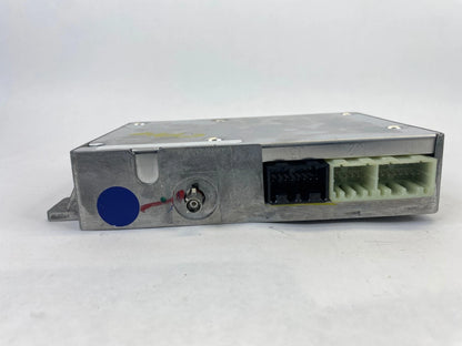 2014 CHEVROLET EQUINOX TELEMATICS CONTROL MODULE FRONT UNIT OEM FACTORY 13505600