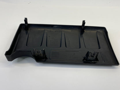 2011-2016 Chevrolet Chevy Cruze 1.4L Engine Appearance Cover Top 55568393