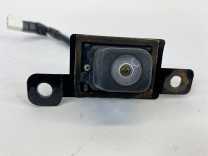 2004-2006 Lexus RX330 Rear View Park Parking Assist Backup Camera 86790-48020