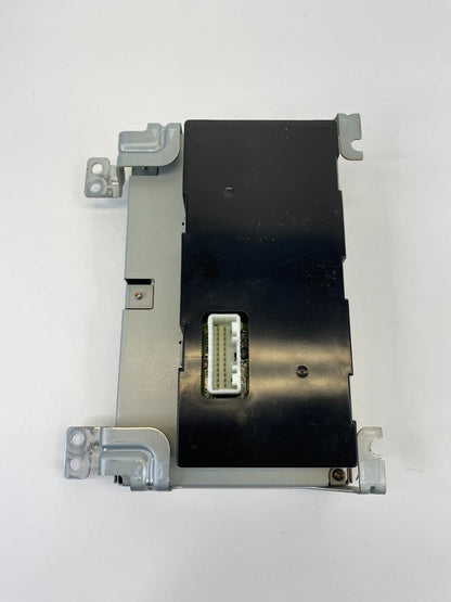 2005 05 NISSAN MURANO DASH INFORMATION SCREEN DISPLAY MONITOR 28090-CB800 OEM