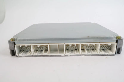2003 TOYOTA 4RUNNER 4.7L RWD ENGINE COMPUTER CONTROL MODULE ECU OEM 89666-35610