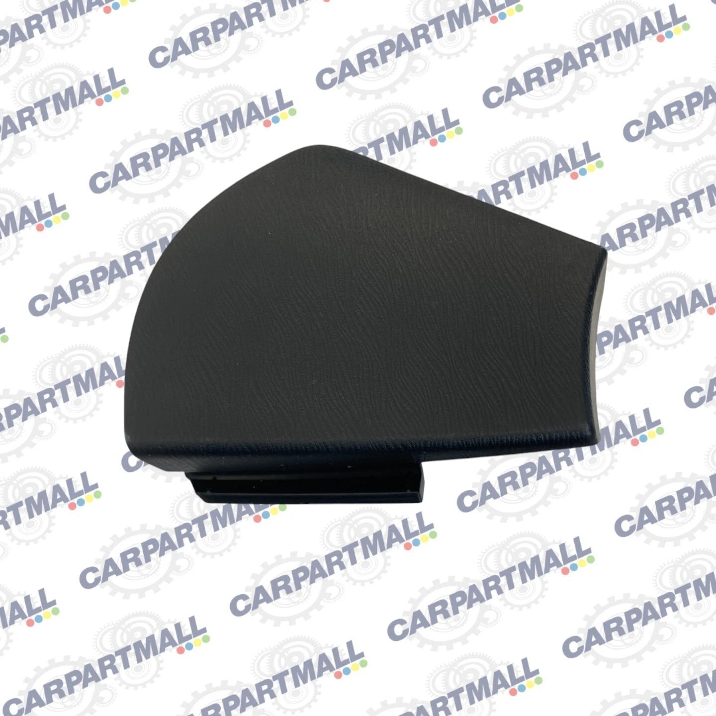 2010-2015 TOYOTA PRIUS DASH PANEL LEFT SIDE FINISHER COVER TRIM 55412-47030