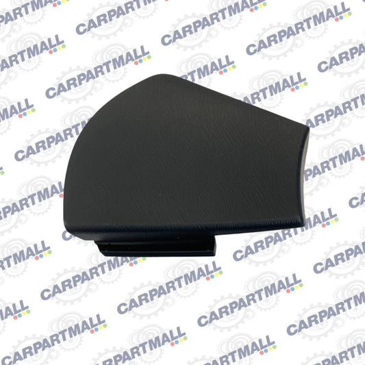 2010-2015 TOYOTA PRIUS DASH PANEL LEFT SIDE FINISHER COVER TRIM 55412-47030
