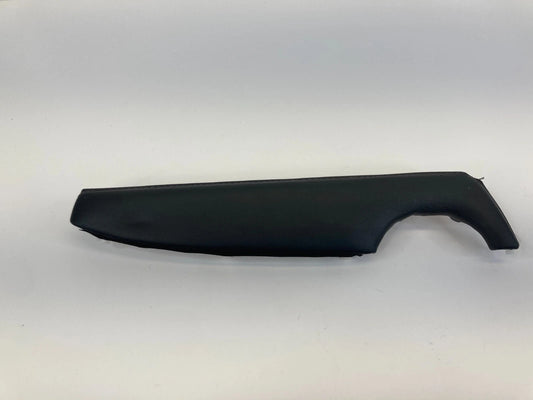 2010 2011 2012 MAZDA CX-7 FRONT RIGHT SIDE INTERIOR DOOR ARMREST ARM REST OEM