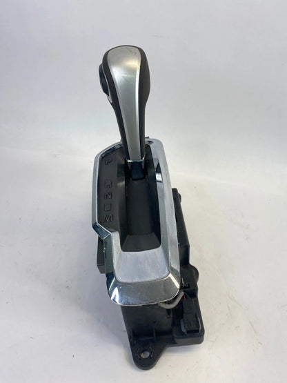 2010-2015 CHEVROLET EQUINOX AUTOMATIC GEAR SHIFTER LEVER ASSEMBLY OEM FACTORY