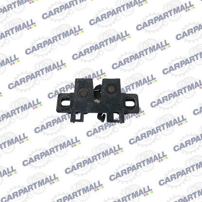 2008-2012 Land Rover LR2 Front Hood Lock Latch Release Actuator OEM