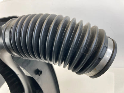 2010-2017 EQUINOX TERRAIN 2.4L AIR INTAKE RESONATOR OUTLET DUCT HOSE 20920721