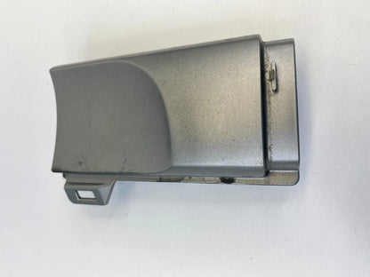 2004 2005 MITSUBISHI GALANT FRONT SIDE RIGHT DASH TRIM COVER BEZEL MR590284