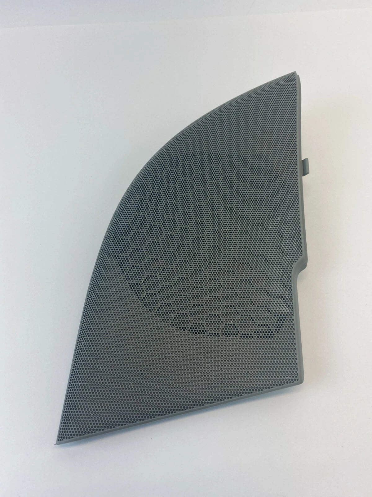 05-10 HONDA ODYSSEY REAR LEFT SIDE SPEAKER GRILLE COVER TRIM 84662-SHJ-A010 OEM