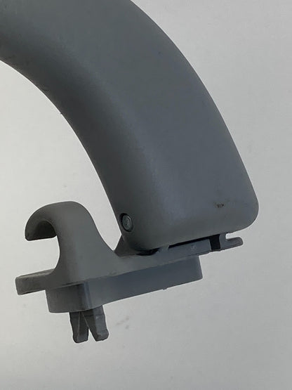 2006 Mercedes Benz CLS500 Roof Grab Grib Handle Pair Set A-211-810-00-51 OEM