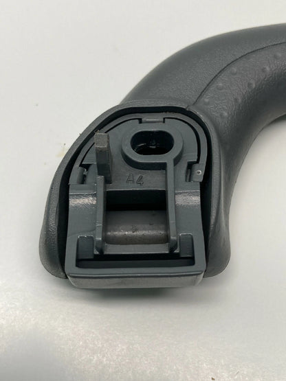 2001 2002 2003 01 02 03 ACURA MDX REAR RIGHT SIDE ROOF GRAB HANDLE GRIP OEM