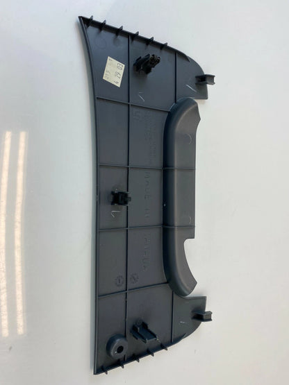 2003-2008 HONDA PILOT LEFT DRIVER SIDE DOOR LOWER DASH COVER PANEL 77300-S9VA