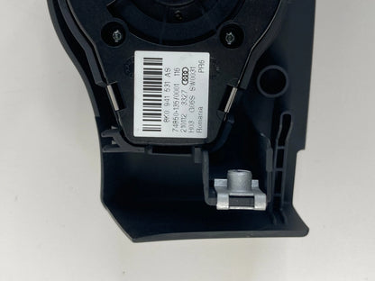 2009-2016 AUDI A4 QUATTRO HEADLIGHT HEADLAMP SWITCH CONTROL LIGHT 8K0-941-531-AS