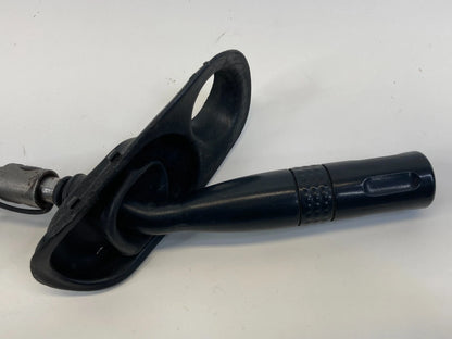 2004-2008 FORD F-150 STEERING COLUMN GEAR SHIFTER SHIFT LEVER GEAR SELECTOR OEM