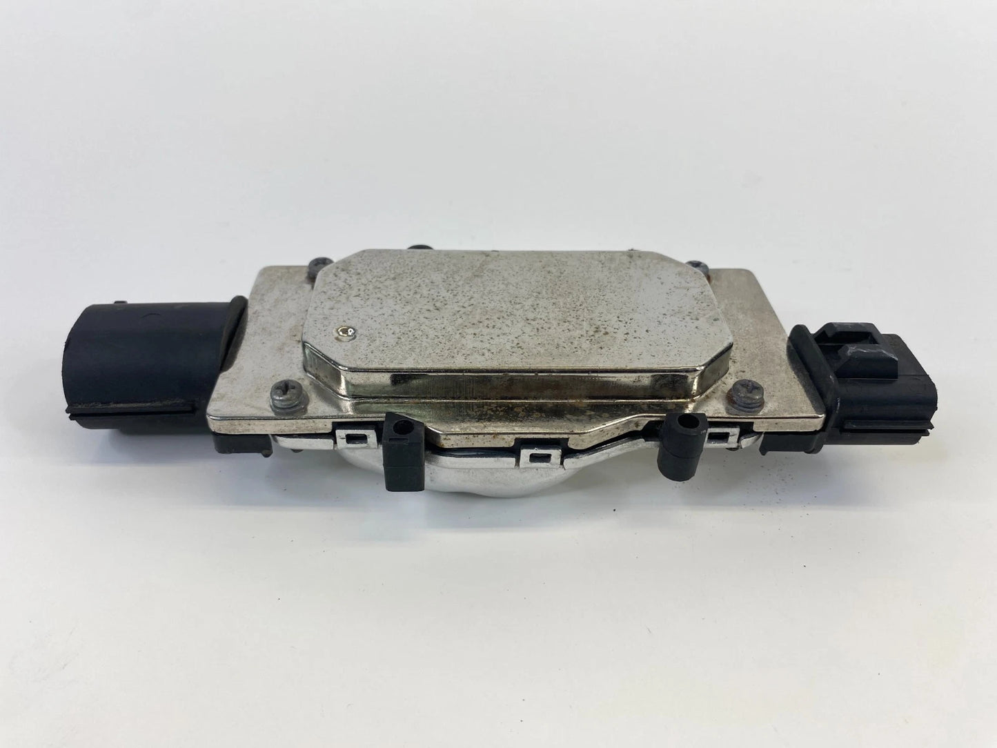 2013 2014 2015 2016 Ford Escape Cooling Fan Control Module Unit OEM