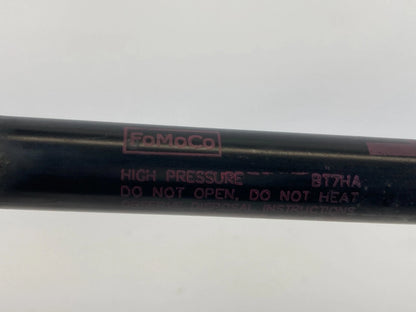 2007-2009 MERCURY MILAN LEFT & RIGHT TRUNK LIFT SUPPORT STRUT SHOCK ARMS PAIR