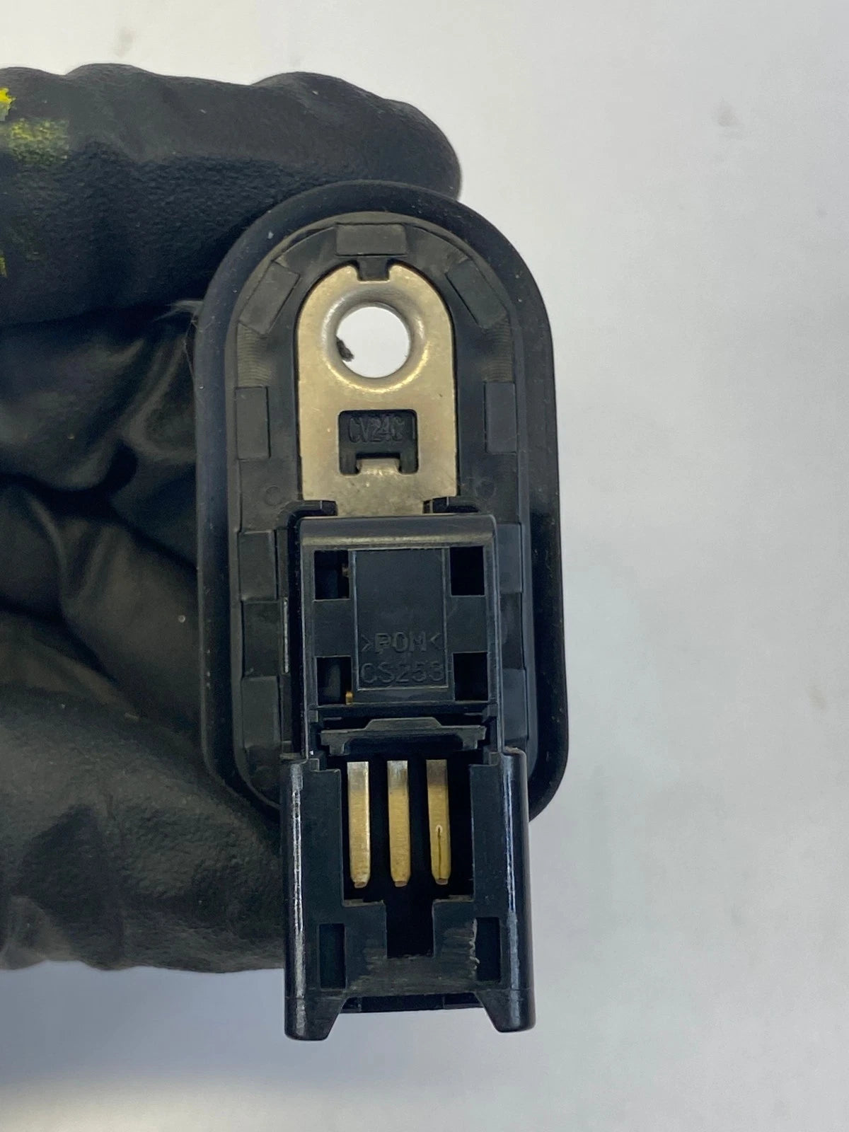 2011-2024 MITSUBISHI OUTLANDER SPORT FRONT REAR DOOR LIGHT JAMB SWITCH OEM CS253